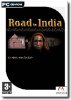 Road To India per PC Windows