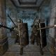 Legend of Grimrock - Il Dungeon Editor arriva domani