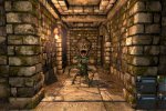 La Soluzione di Legend of Grimrock - Soluzione