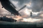 Medal of Honor: Warfighter - Il video 'Castle of Glass' dei Linkin Park - Notizia