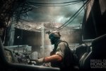 Medal of Honor: Warfighter per Vita è un errore, dice EA - Notizia