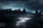 Gamescom 2012 - Un nuovo video per il multiplayer di Medal of Honor Warfighter - Notizia