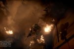 E3 2012 - Nuovo trailer per Medal of Honor: Warfighter - Notizia