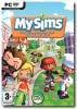 MySims per PC Windows