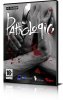 Pathologic per PC Windows