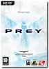 Prey per PC Windows