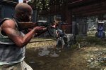 La versione Xbox 360 di Max Payne 3 risiederà su due dischi - Notizia