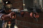 I requisiti di sistema di Max Payne 3 - Notizia
