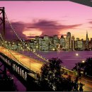 GDC 2013 - Svelati alcuni degli argomenti che saranno trattati