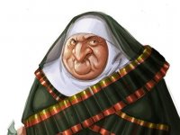 TimeSplitters 4: prototipo della versione PS3 acquistato su Ebay e messo online