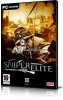 Sniper Elite per PC Windows