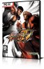 Street Fighter IV per PC Windows