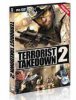 Terrorist Takedown 2 per PC Windows