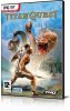 Titan Quest per PC Windows