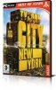 Tycoon City: New York per PC Windows
