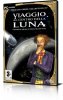 Viaggio al Centro della Luna (VOYAGE: Inspired by Jules Verne) per PC Windows