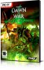 Warhammer 40.000: Dawn of War - Dark Crusade per PC Windows