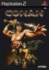 Conan per PlayStation 2