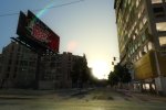 Per Pachter il rinvio di Bioshock Infinite significa che vedremo GTA 5 a Ottobre - Notizia
