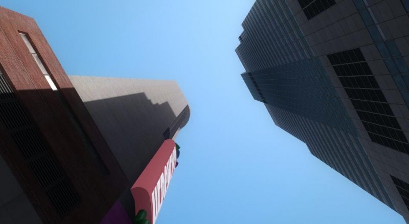 Immagine di Grand Theft Auto IV per PC Windows