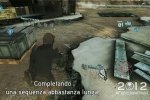 Ghost Recon: Future Soldier - I dettagli della beta e il Ghost Recon Network - Notizia