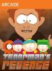 South Park: Tenorman’s Revenge per Xbox 360