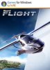 Microsoft Flight per PC Windows