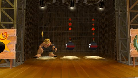 Digimon World Re:Digitize