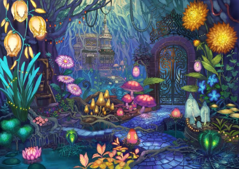 Digimon World Re:Digitize