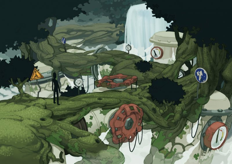 Digimon World Re:Digitize