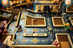 Fibble – Flick ‘n’ Roll: pubblicata la versione free - Notizia