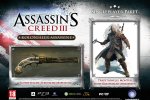 Assassin's Creed III - Alcune immagini per i DLC - Notizia