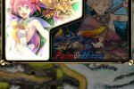 Bug Princess 2 uscirà il 5 aprile su App Store - Notizia