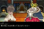 Bravely Default cambia sottotitolo in Europa, si chiama Where the Fairy Flies - Notizia