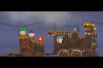 South Park: Tenorman’s Revenge disponibile su Live Arcade - Notizia