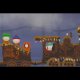 South Park: Tenorman’s Revenge disponibile su Live Arcade