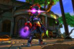 Dungeon Defenders è stato rimosso da Google Play - Notizia