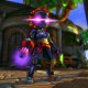 Dungeon Defenders è stato rimosso da Google Play