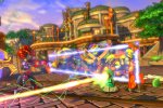 Trendy pagherà le mappe migliori di Dungeon Defenders - Notizia