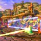 Trendy pagherà le mappe migliori di Dungeon Defenders