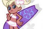 Il papà di Final Fantasy sta lavorando a un gioco casual di surf per iOS - Notizia
