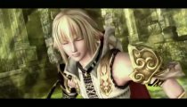 Pandora's Tower - Nuovo trailer con gameplay