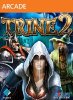 Trine 2 per PlayStation 3