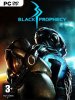 Black Prophecy per PC Windows