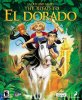 El Dorado per PC Windows