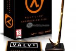 Una presentazione a sorpresa per l'NVIDIA GeForce LAN/Gaming Festival - Notizia