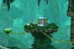 Rayman Origins è gratis su PC: ecco il link per il download - Notizia