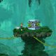 Rayman Origins è gratis su PC: ecco il link per il download