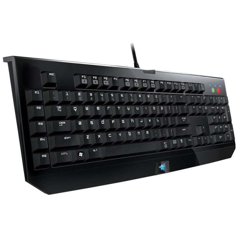 Razer BlackWidow Razer BlackWidow