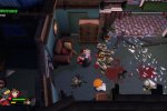 Morte ai non-morti! - Recensione